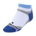 Karakal X4 Trainer White / Navy Karakal X4 Trainer White / Navy